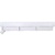 Lian Li Galahad II Trinity Performance 360 White - фото 3