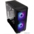 Lian Li Lancool 215 X G99.LAN215X.00 - фото 2