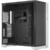 Lian Li PC-O11 Dynamic XL ROG - фото 1