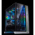 Lian Li PC-O11 Dynamic XL ROG - фото 8