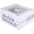 Lian Li SP750 G89.SP750W.00EU - фото 3