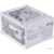 Lian Li SP750 G89.SP750W.00EU - фото 4