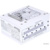 Lian Li SP850 G89.SP850W.01EU - фото 1