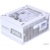 Lian Li SP850 G89.SP850W.01EU - фото 4