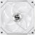 Lian Li Uni Fan SL Infinity 140 ARGB G99.14SLIN1W.00 - фото 3