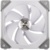 Lian Li Uni Fan SL120 White - фото 2