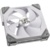 Lian Li Uni Fan SL140 2-pack White - фото 2