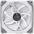 Lian Li Uni Fan SL140 White - фото 1