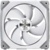 Lian Li Uni Fan SL140 White - фото 2