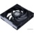 Lian Li Uni Fan TL 120 G99.12TL1B.00 - фото 3