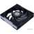 Lian Li Uni Fan TL 120 G99.12TL1B.R0 - фото 3