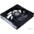 Lian Li Uni Fan TL 140 G99.14TL1B.R0 - фото 3