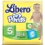 Libero Dry Pants Maxi Plus (18) - фото 1