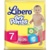 Libero Dry Pants XL Plus (14) - фото 1