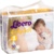 Libero подгузники Baby Soft 2-5 кг (30 шт) - фото 1