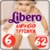 Libero Up & Go 6 - фото 1