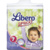 Libero Up&Go XL Plus 7 - фото 1