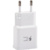 Liberty Project СЗУ Fast Charge с выходом USB+кабель USB Type-C (0L-00032741) - фото 1