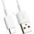 Liberty Project СЗУ Fast Charge с выходом USB+кабель USB Type-C (0L-00032741) - фото 2