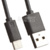 Liberty Project СЗУ с выходом USB+кабель USB Type-C 2.1A (0L-00032732) - фото 2