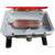 Libhof Travel Grill Q-100 - фото 12