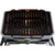 Libhof Travel Grill Q-100 - фото 15