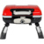 Libhof Travel Grill Q-100 - фото 2