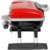 Libhof Travel Grill Q-100 - фото 3