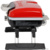 Libhof Travel Grill Q-100 - фото 5