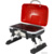 Libhof Travel Grill Q-100 - фото 7