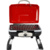 Libhof Travel Grill Q-100 - фото 8