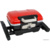 Libhof Travel Grill Q-110 - фото 11