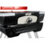 Libhof Travel Grill Q-110 - фото 14