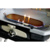 Libhof Travel Grill Q-110 - фото 15