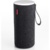 Libratone ZIPP - фото 1