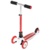 Lider Kids GS-D10 - фото 2