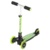 Lider Kids GS-D10 - фото 3