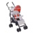 Lider Kids S-3800 - фото 1