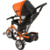 Lider Kids S-686 - фото 10