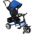 Lider Kids S-686 - фото 11