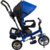 Lider Kids S-686 - фото 12