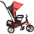 Lider Kids S-686 - фото 1