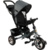 Lider Kids S-686 - фото 4