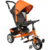 Lider Kids S-686 - фото 8