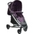 Lider Kids S801 - фото 1