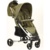 Lider Kids S801 - фото 2