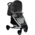 Lider Kids S801 - фото 3