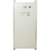 Lider PS 10000SQ-C-15 - фото 6