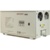 Lider PS 3000SQ-25 - фото 1