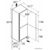 Liebherr CNd 5733 Plus - фото 10